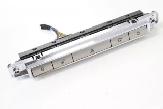 8X23-11B650-AB , art634252 Кнопка (Выключатель) Jaguar XF 250 Арт 634252, вид 1