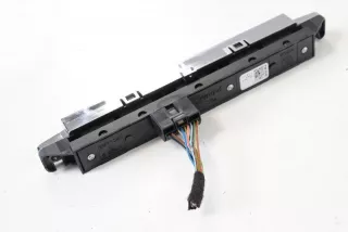 8X23-11B650-AB , art634252 Кнопка (Выключатель) Jaguar XF 250 Арт 634252, вид 2