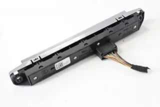 8X23-11B650-AB , art634252 Кнопка (Выключатель) Jaguar XF 250 Арт 634252, вид 3