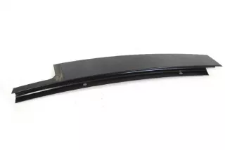 art636459 Прочая запчасть BMW X1 E84 Арт 636459