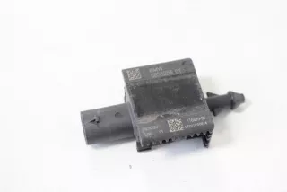 6833256 , art635850 Датчик удара BMW X3 G01 Арт 635850, вид 1