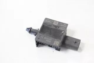 6833256 , art635850 Датчик удара BMW X3 G01 Арт 635850, вид 2