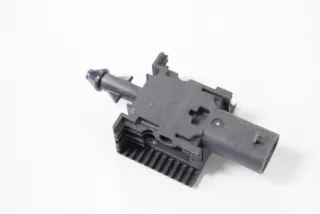 6833256 , art635850 Датчик удара BMW X3 G01 Арт 635850, вид 3