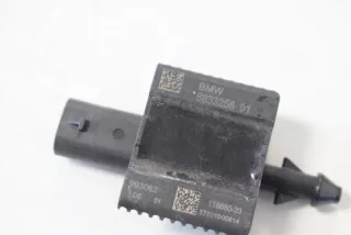 6833256 , art635850 Датчик удара BMW X3 G01 Арт 635850, вид 5