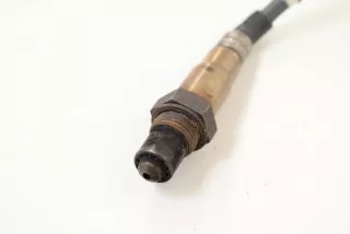 0281004019, 7791592 , art650224 Лямбда-зонд BMW 5 F10/F11/GT F07 Арт 650224, вид 2