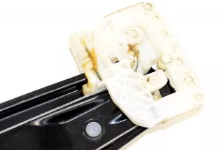 7351050 , art3009595 Стеклоподъемник передний левый BMW 3 F30/F31/GT F34 Арт 3009595, вид 3