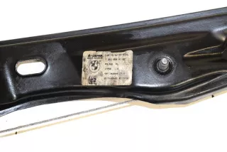 7351050 , art3009595 Стеклоподъемник передний левый BMW 3 F30/F31/GT F34 Арт 3009595, вид 4