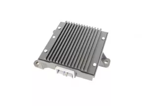 CX23-14A375-AE , art143774 Прочая запчасть Jaguar XF 250 Арт 143774, вид 1