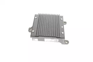 CX23-14A375-AE , art143774 Прочая запчасть Jaguar XF 250 Арт 143774, вид 3