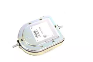 JX7T-19N217-AC , art162503 Блок управления сигнализацией Ford Focus 4 Арт 162503, вид 2