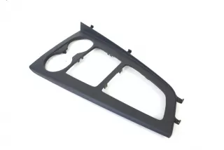 8W1864241A , art666846 Накладка декоративная на торпедо Audi A5 (S5,RS5) 2 Арт 666846, вид 1