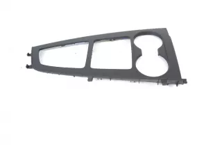 8W1864241A , art666846 Накладка декоративная на торпедо Audi A5 (S5,RS5) 2 Арт 666846, вид 2