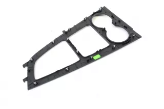 8W1864241A , art666846 Накладка декоративная на торпедо Audi A5 (S5,RS5) 2 Арт 666846, вид 3