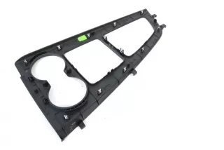 8W1864241A , art666846 Накладка декоративная на торпедо Audi A5 (S5,RS5) 2 Арт 666846, вид 4