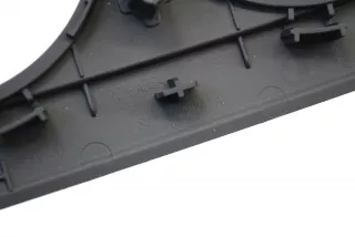 8W1864241A , art666846 Накладка декоративная на торпедо Audi A5 (S5,RS5) 2 Арт 666846, вид 5