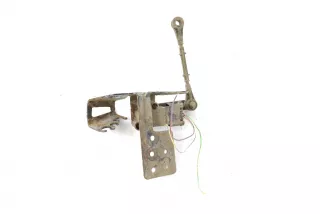 CPLA-3D028-BA , art3008823 Датчик (прочие) Land Rover Range Rover 4 Арт 3008823, вид 3