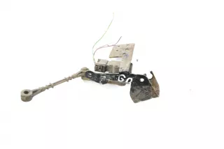CPLA-3D028-BA , art3008823 Датчик (прочие) Land Rover Range Rover 4 Арт 3008823, вид 4