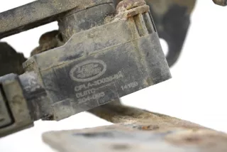 CPLA-3D028-BA , art3008823 Датчик (прочие) Land Rover Range Rover 4 Арт 3008823, вид 5