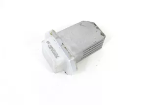 70T032D18 , art706993 Сопротивление печки Nissan Juke 1 Арт 706993, вид 2