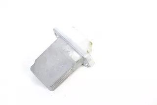 70T032D18 , art706993 Сопротивление печки Nissan Juke 1 Арт 706993, вид 3