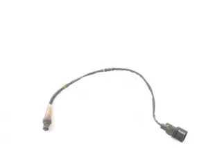 7L5906262 , art703436 Лямбда-зонд Porsche Cayenne 955 Арт 703436, вид 1