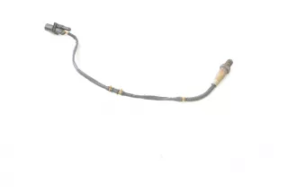 7L5906262 , art703436 Лямбда-зонд Porsche Cayenne 955 Арт 703436, вид 2