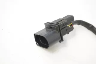 7L5906262 , art703436 Лямбда-зонд Porsche Cayenne 955 Арт 703436, вид 3