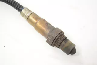 7L5906262 , art703436 Лямбда-зонд Porsche Cayenne 955 Арт 703436, вид 4