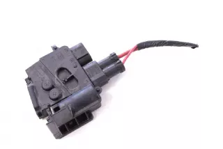 9326204 , art702196 Прочая запчасть BMW X3 F25 Арт 702196, вид 1
