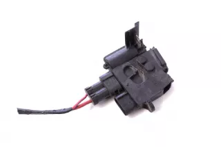 9326204 , art702196 Прочая запчасть BMW X3 F25 Арт 702196, вид 2