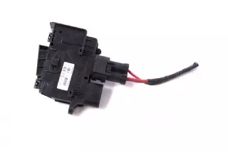 9326204 , art702196 Прочая запчасть BMW X3 F25 Арт 702196, вид 4