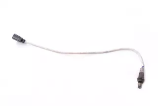 9W83-9G444-AA , art733368 Лямбда-зонд Jaguar  XК X150 restailing 5.0л Арт 733368, вид 1