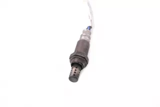 9W83-9G444-AA , art733368 Лямбда-зонд Jaguar  XК X150 restailing 5.0л Арт 733368, вид 2