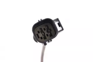 9W83-9G444-AA , art733368 Лямбда-зонд Jaguar  XК X150 restailing 5.0л Арт 733368, вид 3