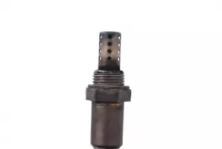 9W83-9G444-AA , art733368 Лямбда-зонд Jaguar  XК X150 restailing 5.0л Арт 733368, вид 4