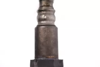9W83-9G444-AA , art733368 Лямбда-зонд Jaguar  XК X150 restailing 5.0л Арт 733368, вид 5