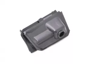 DK62-13554-BC , art3008152 Прочая запчасть Land Rover Range Rover Sport 2 Арт 3008152, вид 1