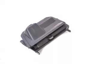 DK62-13554-BC , art3008152 Прочая запчасть Land Rover Range Rover Sport 2 Арт 3008152, вид 2