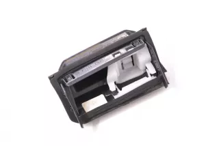 DK62-13554-BC , art3008152 Прочая запчасть Land Rover Range Rover Sport 2 Арт 3008152, вид 4