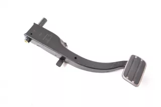 97042314101 , art781207 Педаль тормоза Porsche Panamera 970 Арт 781207, вид 1