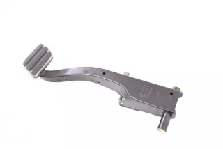 97042314101 , art781207 Педаль тормоза Porsche Panamera 970 Арт 781207, вид 2