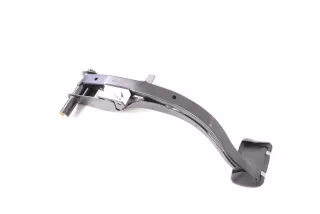 97042314101 , art781207 Педаль тормоза Porsche Panamera 970 Арт 781207, вид 3