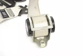 7233488 , art782008 Ремень безопасности передний левый BMW 5 F10/F11/GT F07 Арт 782008, вид 2