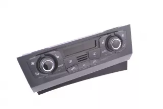 8T2820043N , art786573 Блок управления печки/климат-контроля Audi A5 (S5,RS5) 1 Арт 786573, вид 1