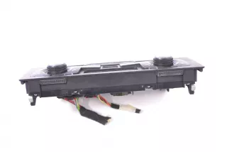 8T2820043N , art786573 Блок управления печки/климат-контроля Audi A5 (S5,RS5) 1 Арт 786573, вид 2