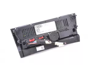 8T2820043N , art786573 Блок управления печки/климат-контроля Audi A5 (S5,RS5) 1 Арт 786573, вид 3