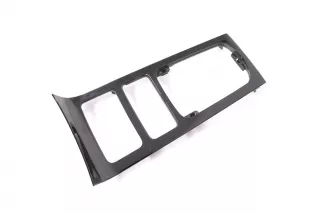 7P5863324F , art797679 Накладка декоративная на торпедо Porsche Cayenne 958 Арт 797679, вид 2