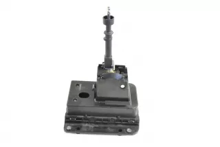 00463136320 , art840336 Кулиса Alfa Romeo Giulietta 1.4л Арт 840336, вид 1