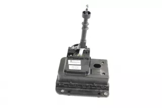 00463136320 , art840336 Кулиса Alfa Romeo Giulietta 1.4л Арт 840336, вид 3