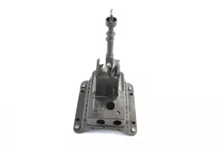 00463136320 , art840336 Кулиса Alfa Romeo Giulietta 1.4л Арт 840336, вид 4